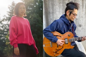 塚本功 Presents『rendez-vous』