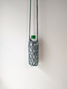 「へべれけ編み物教室vol2」