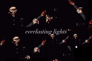 ナスノミツルソロプロジェクト2024